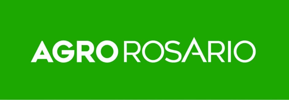 AgroRosario